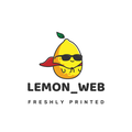 Lemon_Web