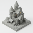 generated-image.png Castelo DND