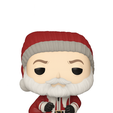 ChatGPT-Image-21-nov.-2025,-07_37_02.png Red One - Nick Funko Pop Style Modèle 3D