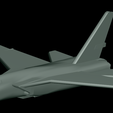 1.png North American RA-5C "Vigilante"