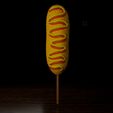 1.jpg corn dog - banderilla coreana