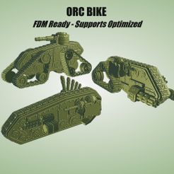Orc-Trak-Bike-3.jpg Orc Track Bike