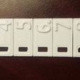 numbers03.jpg wire number tags
