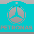 Bottom-ID-holder-Mercedes-Petronas.png Mercedes AMG Petronas card holder