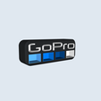 IMG_0749.PNG Gopro logo lamp