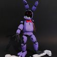 20220711_002714.jpg withered bonnie figure statue