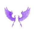 model.stl wings