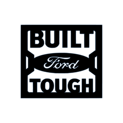 Ford.png Ford