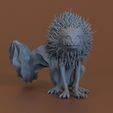 zow.517.jpg Harry Potter - Zouwu