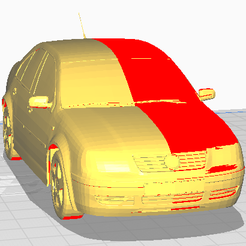 VW-Bora-1.png VOLKSWAGEN BORA / JETTA