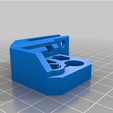 z-axis-top-M_Right.png Prusa MUTANT Upgrade Kit (for MK2.5S, MK3S, MK3S+, Tool Changer)