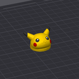 Στιγμιότυπο-οθόνης-2025-02-15,-3.20.05 μμ.png CLICKY PIKACHU (KEYCAP FIDGET TOY)