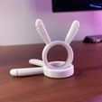 IMG_0469.jpg OneShot - Bunny Slingshot Ring