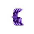 shield_v4_FIXED.stl Breaker Shield