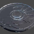 Hiccup's-Shield-How-to-Train-Your-Dragon-Photo-2.png Hiccup's Shield - How to Train Your Dragon
