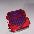 WhatsApp-Image-2026-03-19-at-00.50.49-1.jpeg USA (AMS) WORLD CUP 2026 STICKER HOLDER