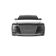 Audi-A8-206-render.png AUDI A8 2016
