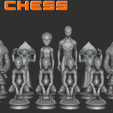 alien2.png alien chess