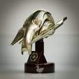 grevious10.png General Grievous - Star Wars Trophy