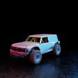 0012.png KIT COMPLET : BRONCO R CONCEPT INSPIRED