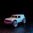 0012.png FULL KIT: BRONCO R CONCEPT INSPIRED