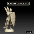norwayknight-insta.jpg Knight of Norway