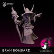 Gran-Bombard.jpg Cannon Crones