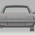 2.png Opel Manta 75