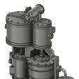 Westinghouse-render.jpg Westinghouse Cross compound air compressor
