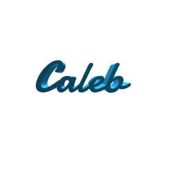 Caleb.png Caleb