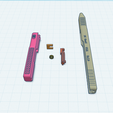 Screenshot-13.png Actualización de Glock Pen