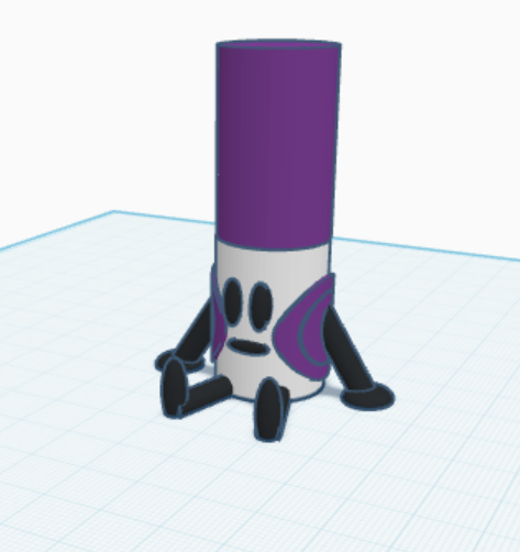 Screenshot-2025-01-09-203448.png marker bfdi