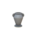 Roman-Vase-B.png Roman Village #1