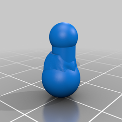 BALLJOINT_NECK_FINAL.png 1:18 BALL JOINT NECK TO O-RING BALL JOINT ADAPTER