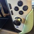image4.jpeg MSI Claw 8 Ai Plus Joystick Caps