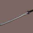 slade_wilson_sword_new_position_blade_2019-Sep-14_08-21-09AM-000_CustomizedView40710833703.png Deathstroke sword