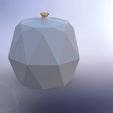gorsel-08.jpg MONOLITH-X Modern Architectural Urn & Keepsake Capsule
