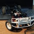 WhatsApp-Image-2026-03-24-at-18.33.03.jpeg MN 82 Bullbar bumper 1.0