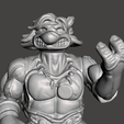 L5.png TMNT SAVAGE LEONARDO