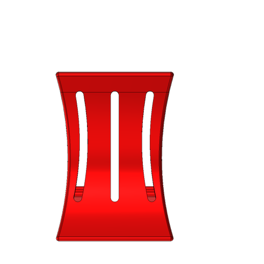 4.png soporte de teléfono