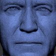 26.jpg Joe Biden bust 3D printing ready stl obj formats