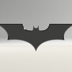 batarang-Clasico.jpg Batarang
