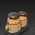 SNAG-0218.png Toad Tank Twins - The Tiny Heavyweights