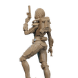 r4.422.png Shae Vizla NSFW 3D Print