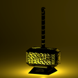 my_project-5-1.png thor hummer lamp shed