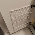 IMG_20210530_223340.jpg Dish Rack Hook