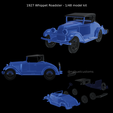 Proyecto-nuevo-2023-12-25T164359.169.png 1927 Whippet Roadster - 1/48 model kit