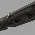 fromlowto_go_news_2023-May-28_01-51-46PM-000_CustomizedView47719140658.jpg Halo Punic Class Supercarrier (Halo Fleet Battles Redux)