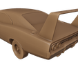 2.png Dodge Charger