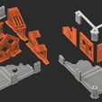 Printing-options-Mixed.jpg Modular building Industrial